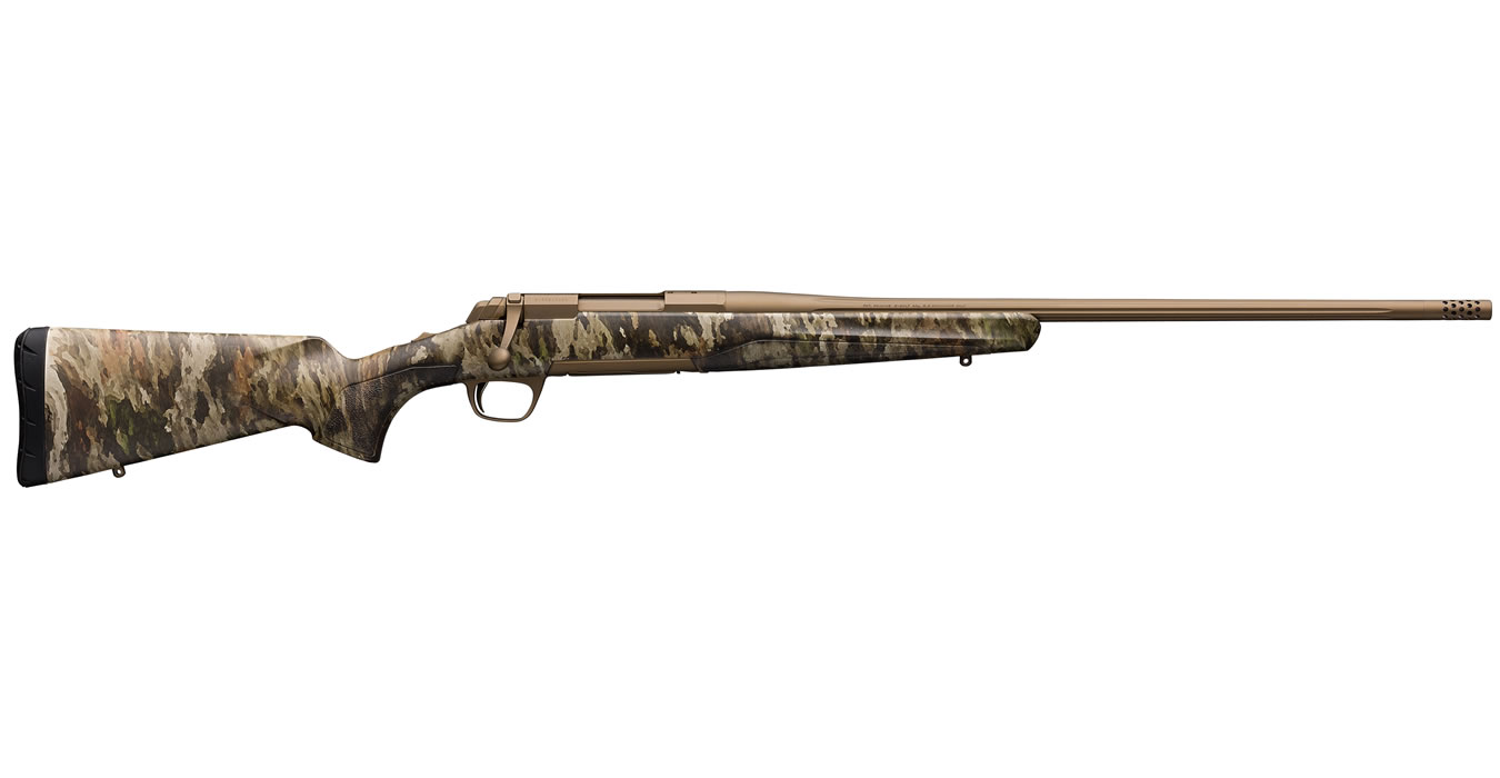 Browning Silver Field 12 Gauge Semi Auto Shotgun With Realtree Max 5 browning-silver-field-12-gauge-semi-auto-shotgun-with-realtree-max-5