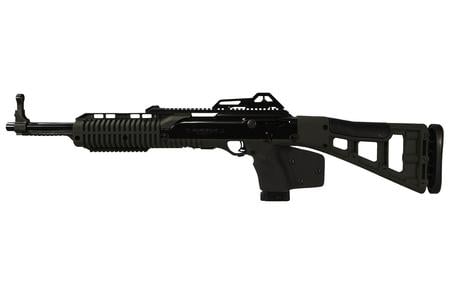 4595TS CARBINE 45 ACP ODG CA COMPLIANT