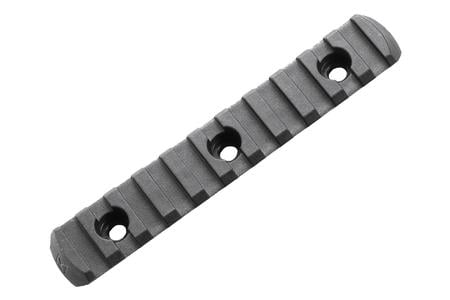 MAGPUL M-LOK Polymer Rail (11 Slots)