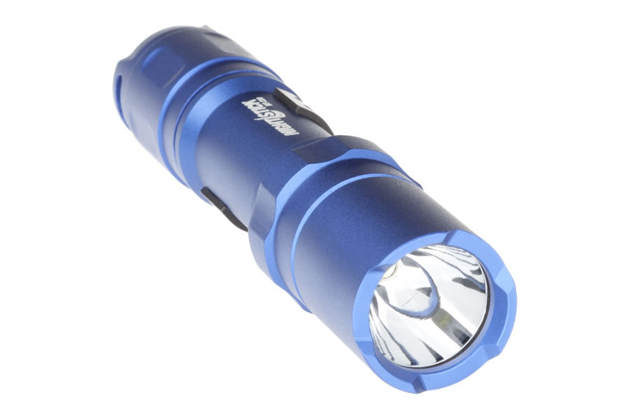 NIGHTSTICK MINI-TAC EMT 60 LUMEN