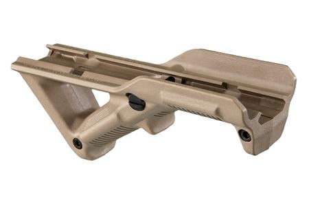 ANGLED FORE GRIP (FLAT DARK EARTH)