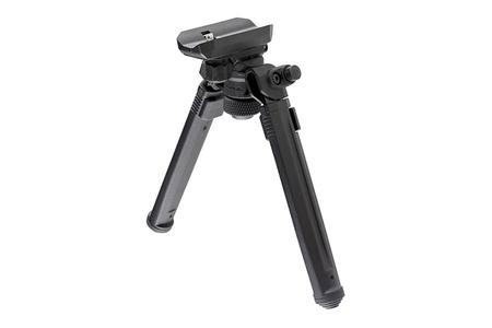 MAGPUL Sling Stud Quick Detach Bipod