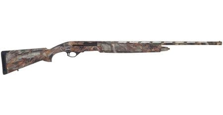 VIPER G2 SA 410 GAUGE REALTREE ADVANTAGE TIMBER