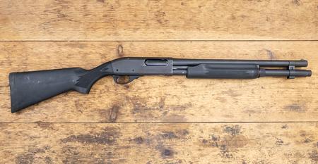 870 EXPRESS MAGNUM 12GA USED