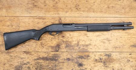 870 EXPRESS MAGNUM 12GA USED