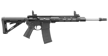 DPMS INC Recon 5.56mm Semi-Automatic Rifle with M-LOK