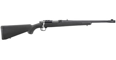 RUGER 77/44 44 Rem Mag Bolt-Action Rifle