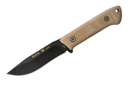 COMPADRE CAMP KNIFE