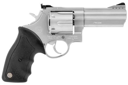 TAURUS TAURUS 44 44MAG REVOLVER