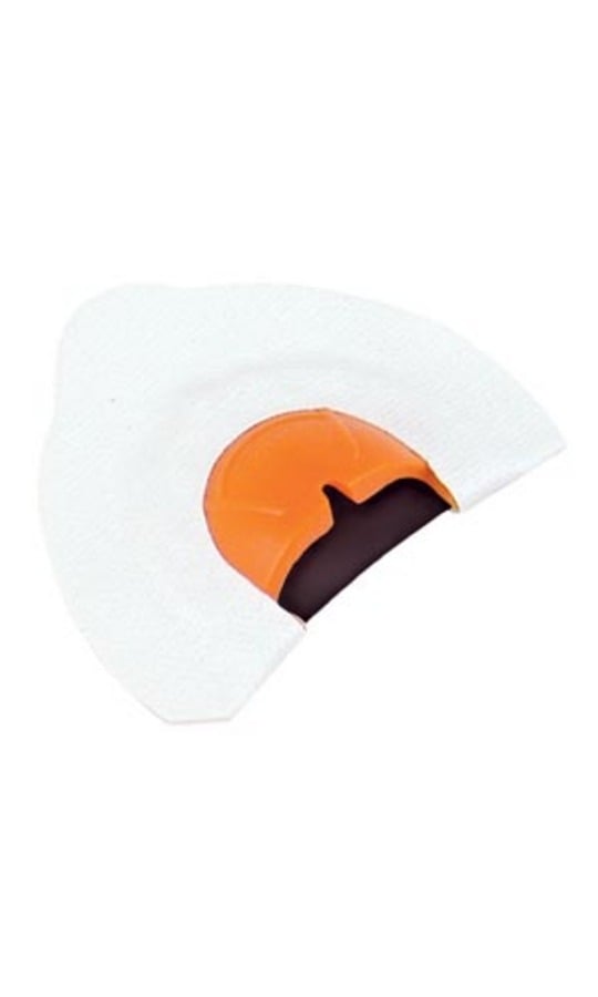 Primos Dome Single Elk Call