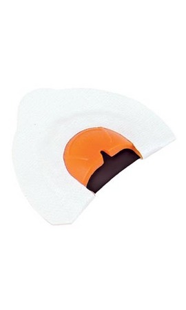 MINI SONICE DOME SINGLE ELK CALL 1641