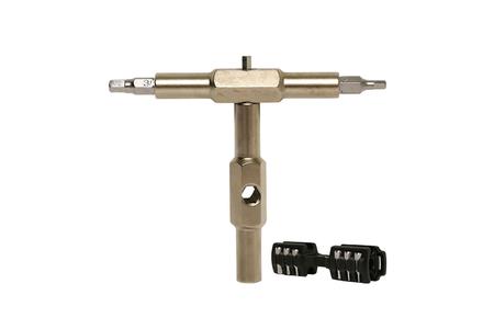 OMNI TOOL BY FIX IT STICKS