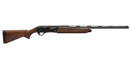 WINCHESTER FIREARMS SX4 Field 20 Gauge Shotgun with Walnut Stock