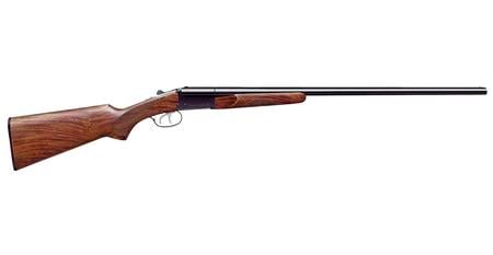 STOEGER UPLANDER FIELD 20 GAUGE SHOTGUN