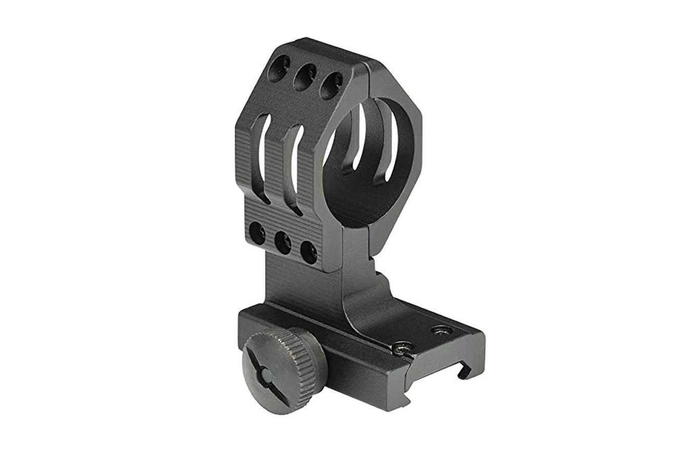 30MM AIMPOINT TACTICAL MOUNT RING