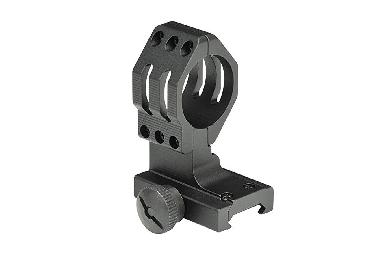 WEAVER 30MM AIMPOINT TACTICAL MOUNT RING