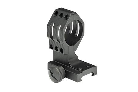 WEAVER Aimpoint Tactical Mount Ring (30mm)