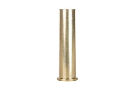 WINCHESTER AMMO 45-70 Government Unprimed Brass Rifle Shell Cases 50/Bag