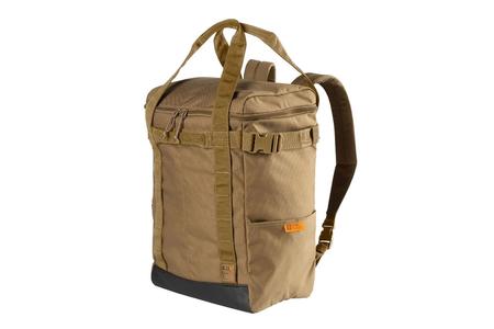 LOAD READY HAUL PACK - KANGAROO
