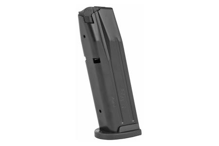 SIG SAUER P320 40SW/357 Sig 18 Round Factory Magazine