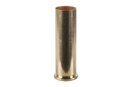 WINCHESTER AMMO 357 Magnum Unprimed Brass Case 100/Bag
