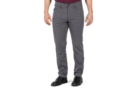 DEFENDER-FLEX URBAN PANT