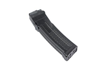 SIG SAUER MPX Gen II 9mm 20-Round Factory Magazine