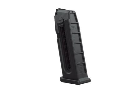 GLOCK 44 22LR 10-Round Factory Magazine