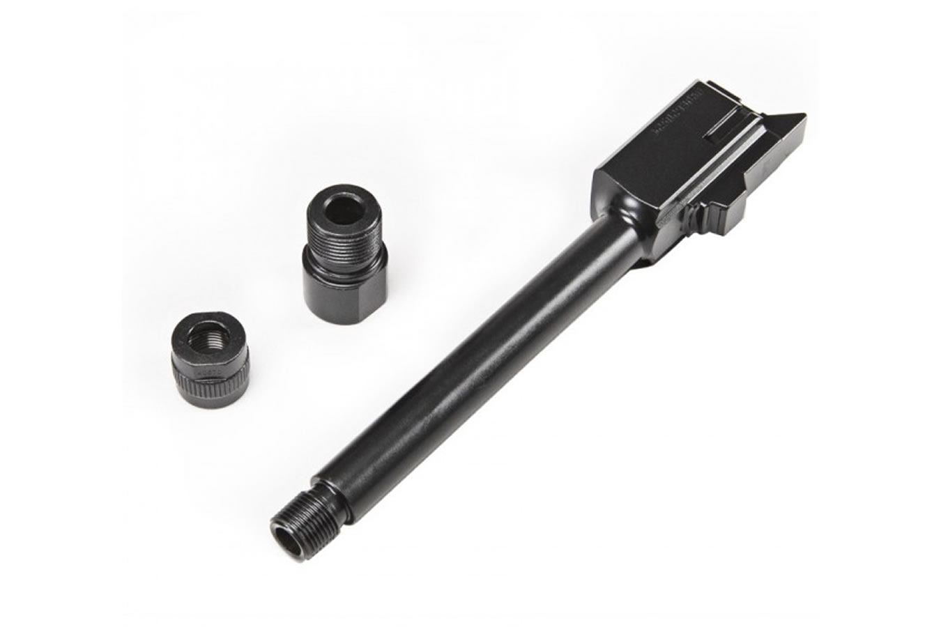 GLOCK G44 THREADED BARREL KIT