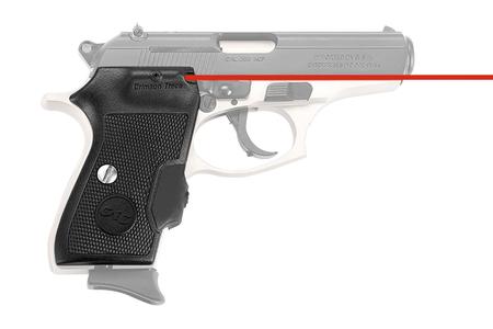 FRONT ACTIVATION LASERGRIPS FOR BERSA THUNDER/FIRESTORM