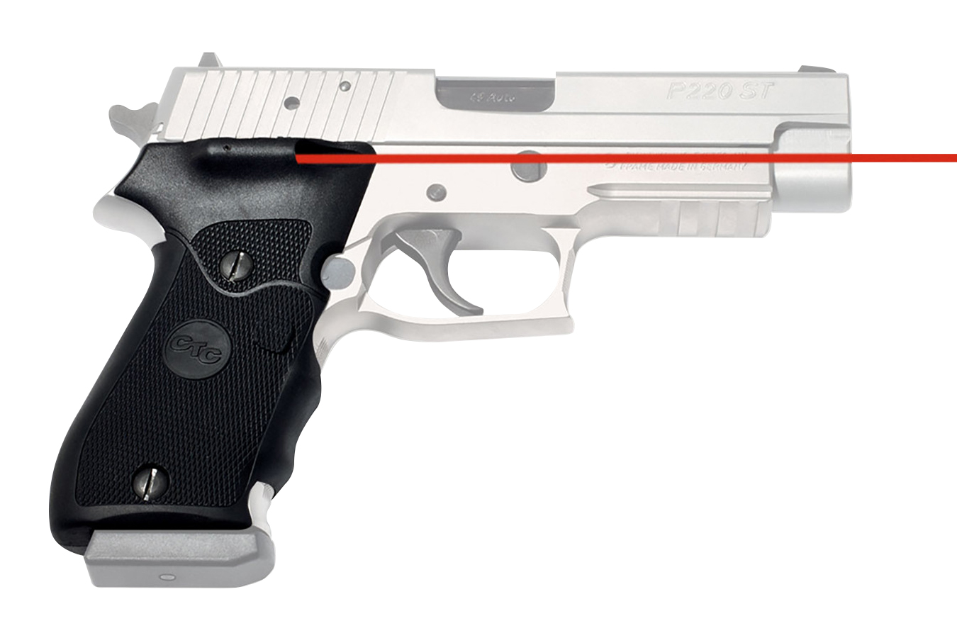 crimson-trace-front-activation-lasergrips-for-sig-sauer-p228-p229