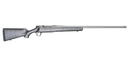 CHRISTENSEN ARMS MESA TITANIUM 6.5 PRC BOLT-ACTION RIFLE