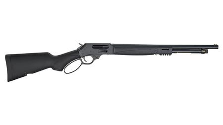 HENRY REPEATING ARMS LEVER ACTION SHOTGUN X MODEL .410 BORE