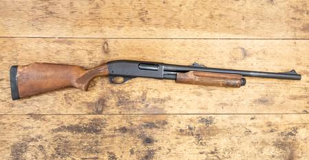 870 EXPRESS MAGNUM 12GA USED