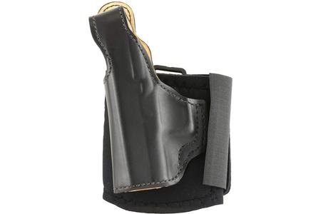 DESANTIS Die Hard Ankle Rig for Glock 43 Pistols