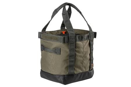 LOAD READY UTILITY MEDIUM - RANGER GREEN