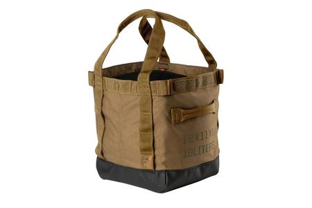 LOAD READY UTILITY MEDIUM - KANGAROO