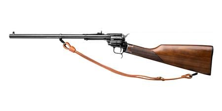 HERITAGE ROUGH RIDER RANCHER 22LR CARBINE