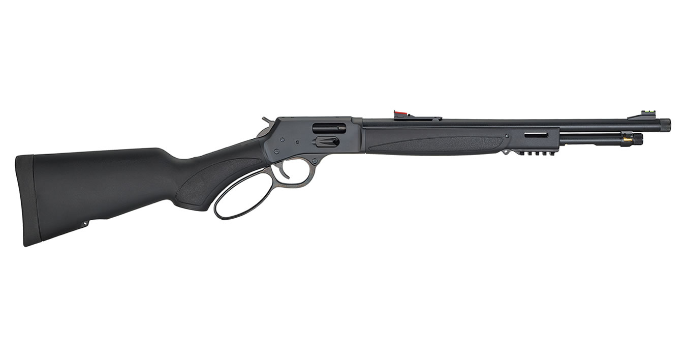 HENRY REPEATING ARMS BIG BOY X MODEL 44 MAG SPL RIFLE