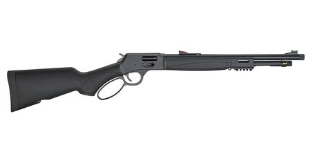 HENRY REPEATING ARMS Big Boy X .44 Mag/.44 Special Lever-Action Rifle