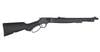 HENRY REPEATING ARMS BIG BOY X MODEL 44 MAG SPL RIFLE
