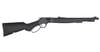 HENRY REPEATING ARMS BIG BOY X MODEL .357 MAG/.38 SPL