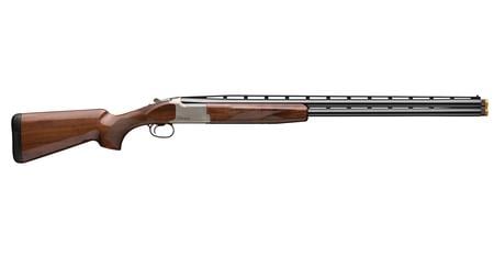 CITORI CX WHITE 12 GAUGE 32 IN BBL OVER UNDER SHOTGUN