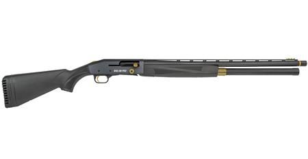 MOSSBERG 940 JM PRO 12 GAUGE SEMI-AUTOMATIC SHOTGUN