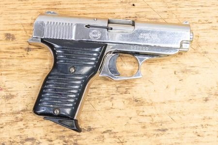 LORCIN L380 380 ACP Police Trade-in Pistol