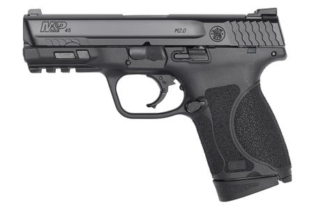 M&P45 SUBCOMPACT NTS