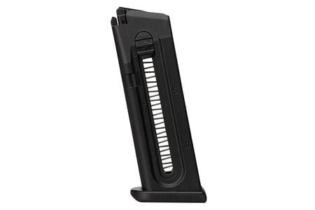 GLOCK G44 22 LR 10 RD MAG