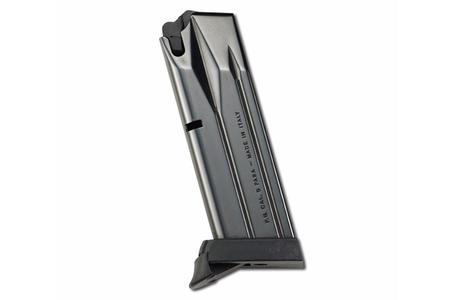PX4 SUBCOMPACT 40 SW 10 RD MAG