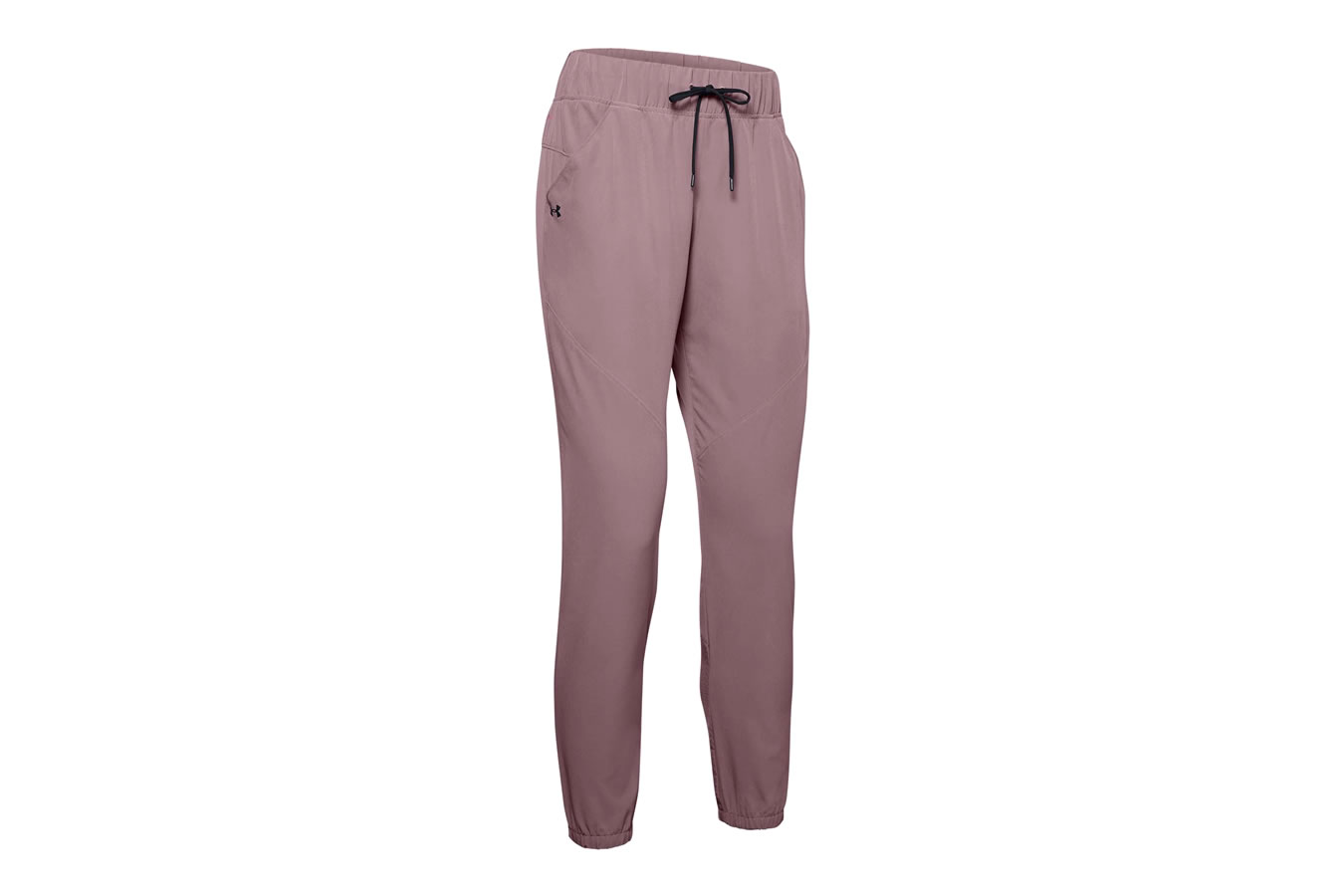 Under Armour Fusion Pant | Vance Outdoors