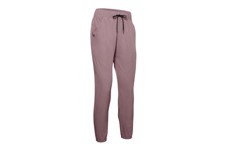 FUSION PANT